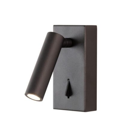 Спот Citilux Декарт CL704351