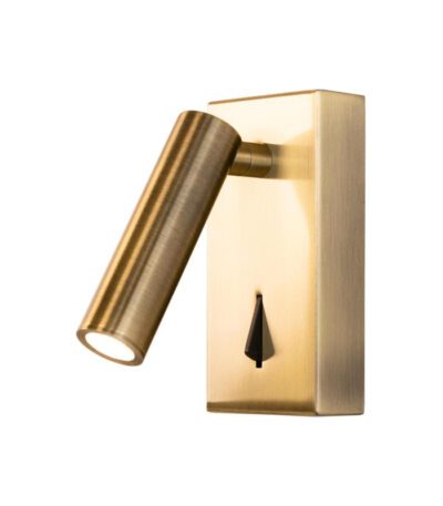 Спот Citilux Декарт CL704353