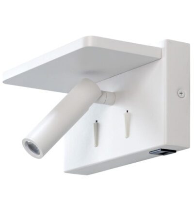 Спот Citilux Декарт CL704370