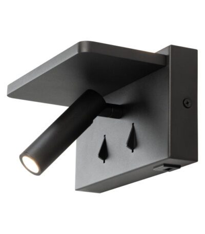 Спот Citilux Декарт CL704371