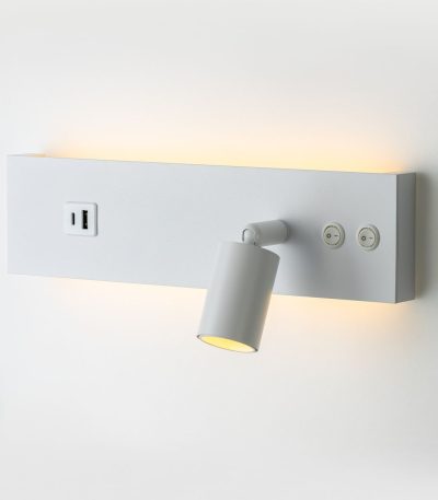 Спот Citilux Декарт CL704460