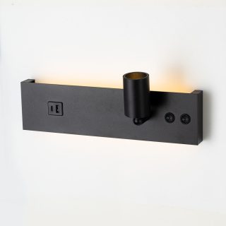 Спот Citilux Декарт CL704461