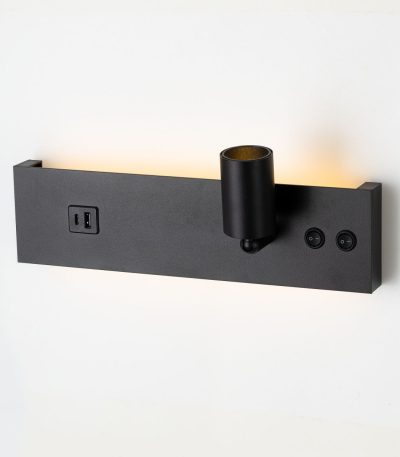 Спот Citilux Декарт CL704461