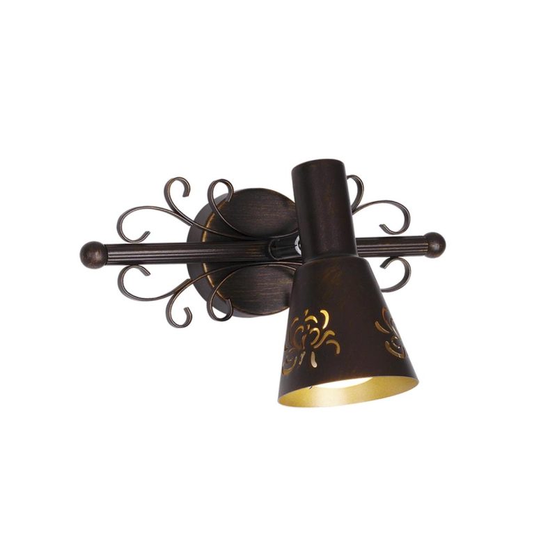 Спот Citilux Дункан CL529511 Спот Citilux Дункан CL529511