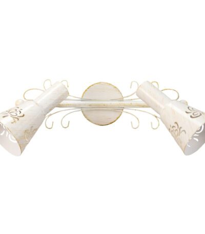 Спот Citilux Дункан CL529522