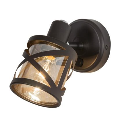 Спот Citilux Гессен CL536615