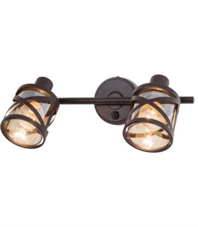 Спот Citilux Гессен CL536625