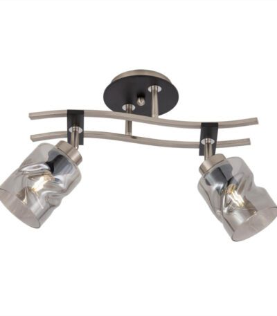 Спот Citilux Мерида CL142125