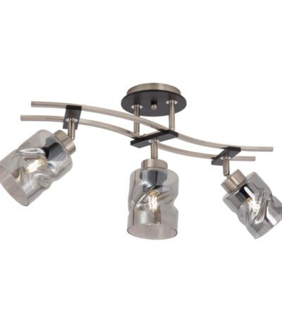 Спот Citilux Мерида CL142135