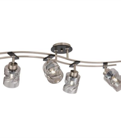 Спот Citilux Мерида CL142145