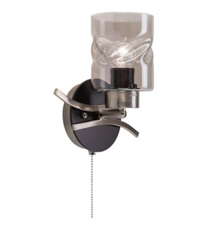 Спот Citilux Мерида CL142315