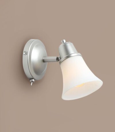 Спот Citilux Модерн CL560511