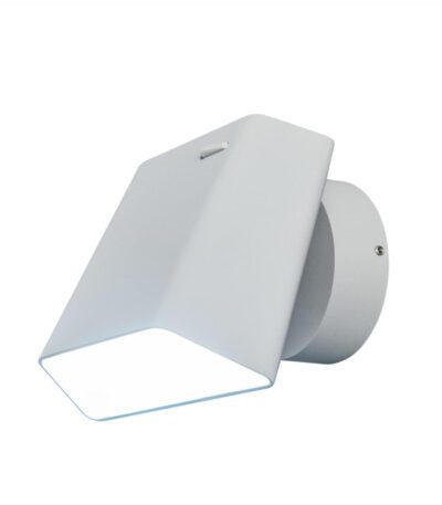 Спот Citilux Норман CL533410N