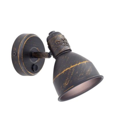 Спот Citilux Опус CL502512