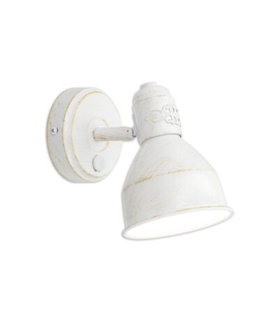 Спот Citilux Опус CL502513