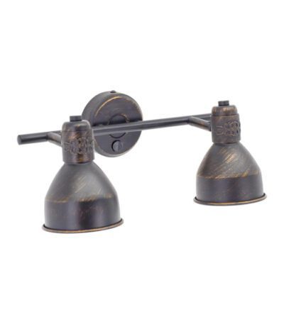 Спот Citilux Опус CL502522