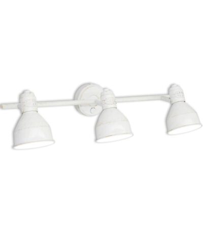 Спот Citilux Опус CL502533