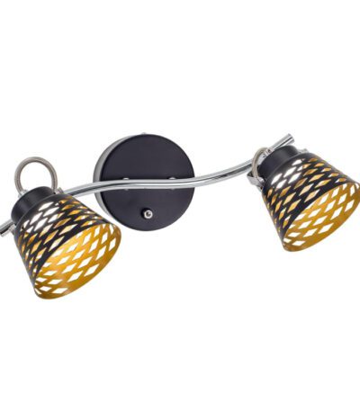 Спот Citilux Орегон CL508522