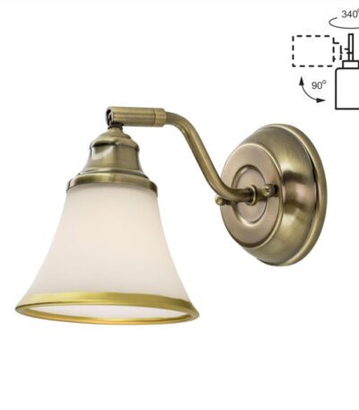 Спот Citilux Прованс CL511513