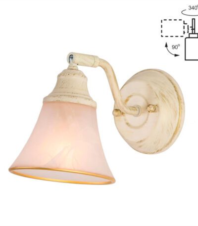 Спот Citilux Прованс CL511514