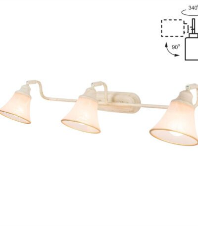 Спот Citilux Прованс CL511534