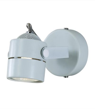 Спот Citilux Ринг CL525510