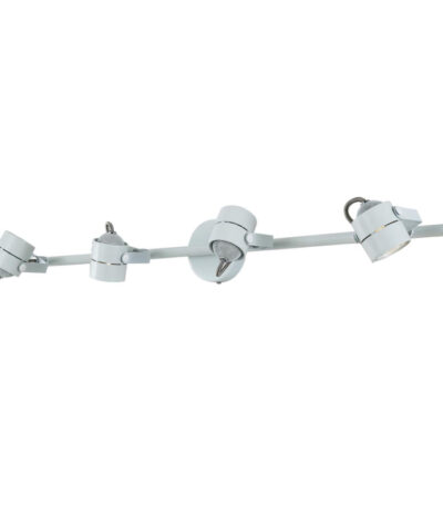 Спот Citilux Ринг CL525540