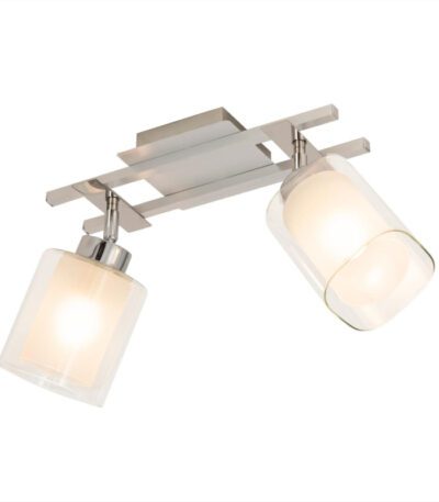 Спот Citilux Риволи CL104120