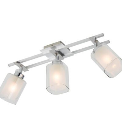 Спот Citilux Риволи CL104130