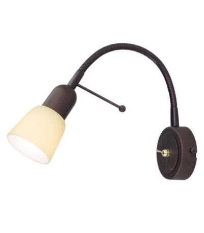 Спот Citilux Ронда CL506314