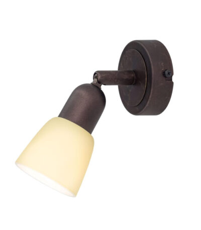 Спот Citilux Ронда CL506514