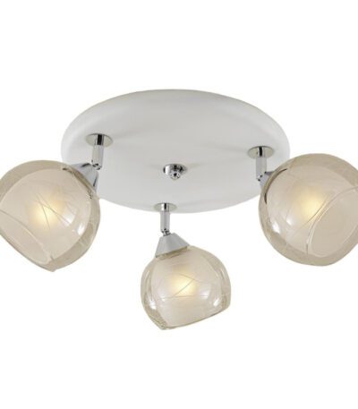 Спот Citilux Самба CL158131