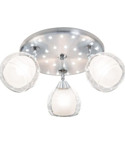 Спот Citilux Самба CL158132