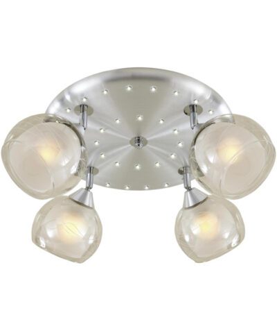 Спот Citilux Самба CL158142