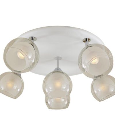 Спот Citilux Самба CL158161