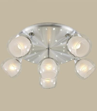 Спот Citilux Самба CL158162