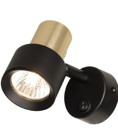 Спот Citilux Sat CL505611