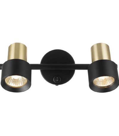 Спот Citilux Sat CL505621