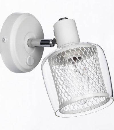 Спот Citilux Смит CL530510