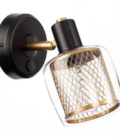 Спот Citilux Смит CL530515