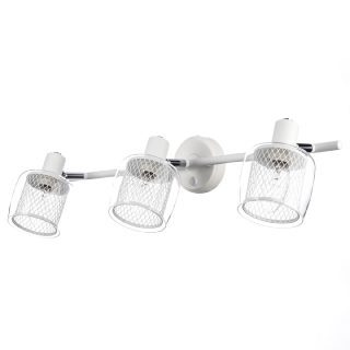 Спот Citilux Смит CL530530