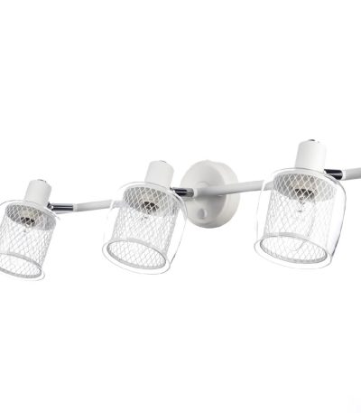 Спот Citilux Смит CL530530