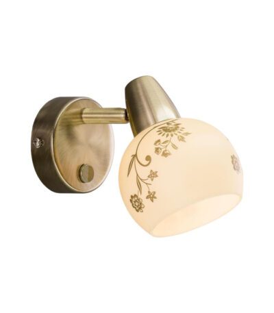 Спот Citilux Соната CL520513