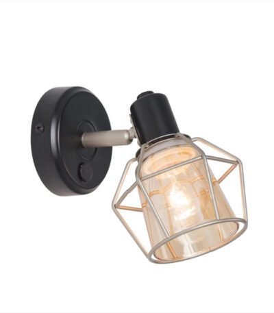 Спот Citilux Таверна CL542511