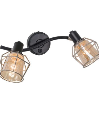 Спот Citilux Таверна CL542521