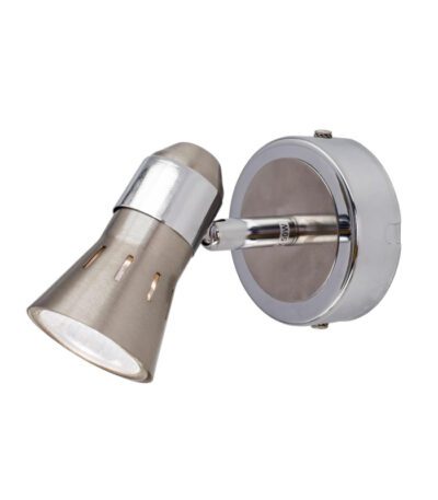 Спот Citilux Техно CL503511