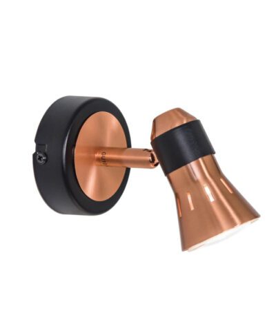 Спот Citilux Техно CL503512