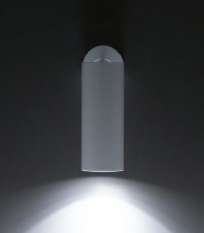 Спот Citilux Тубус CL01B120N