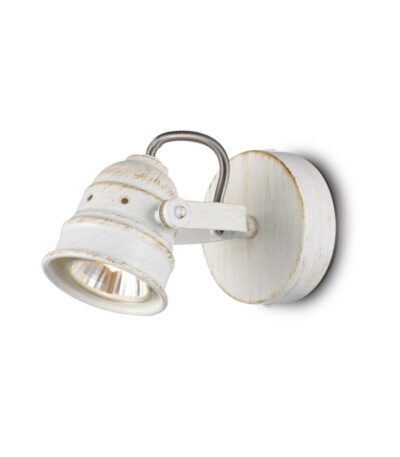 Спот Citilux Веймар CL537512