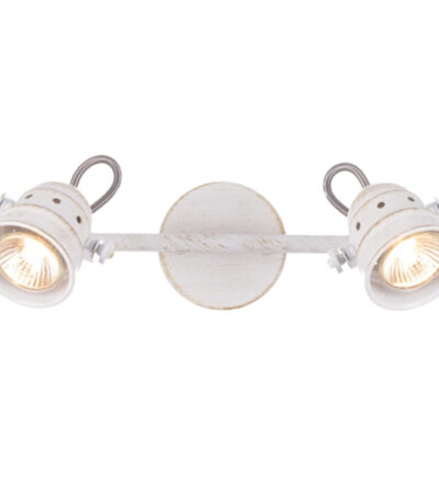 Спот Citilux Веймар CL537522